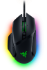 Razer Basilisk V3 juhtmega hiir