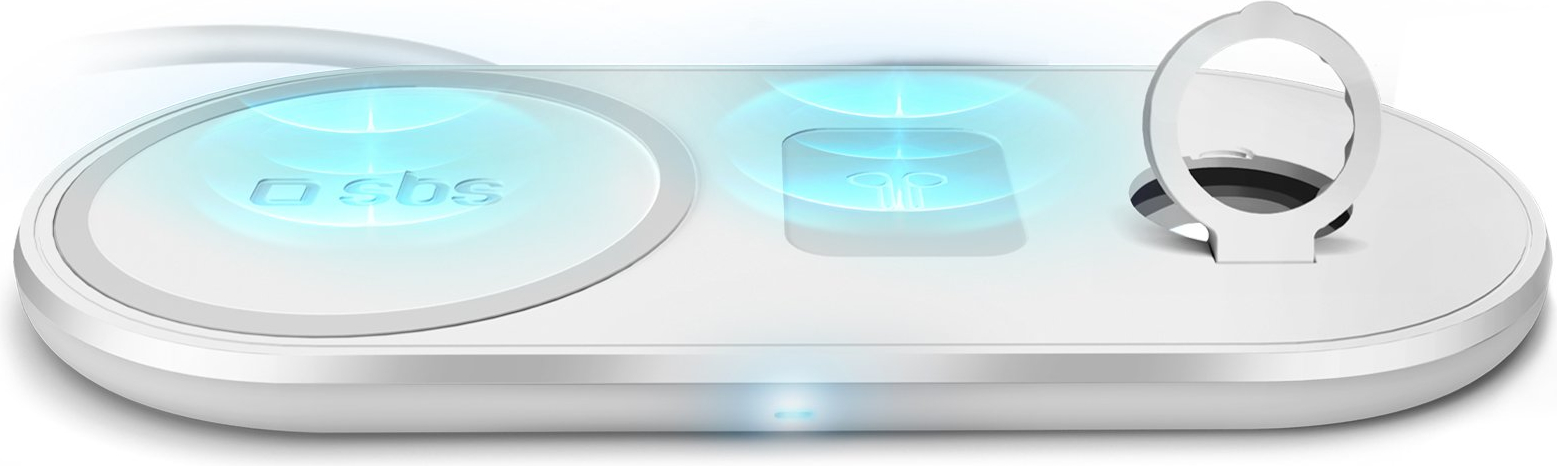 Wi-fi усилитель сигнала 2,4g wifi репитер. Устройство wi fi. Вай фай роутер для автомобиля. Беспроводная зарядка для телефона. Беспроводное устройство wifi.