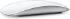 Apple Magic Mouse (USB-C), valge