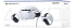 Sony PlayStation VR2