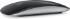 Apple Magic Mouse (USB-C), must