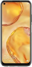 Huawei P40 Lite 6+128GB