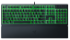 Razer Ornata V3 X klaviatuur