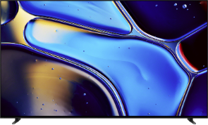 Kasutatud seadmed | Kasutatud Sony 65" Bravia 8 4K HDR OLED teler