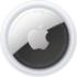 Apple AirTag 1 tk