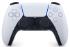 Sony PlayStation 5 DualSense juhtmevaba pult