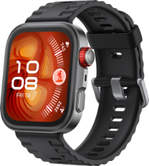 Huawei Watch Fit 4 Pro