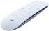 Sony PlayStation 5 Media Remote pult