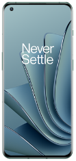OnePlus 10 Pro​ 5G 256GB