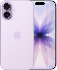 Apple iPhone 17 256GB