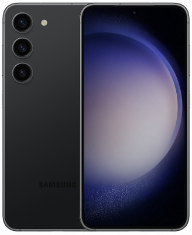 Samsung Galaxy S23 256GB Enterprise Edition