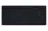 Razer Gigantus V2 Soft XXL hiirematt