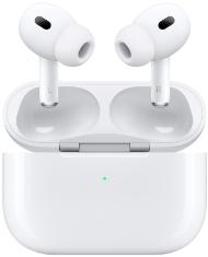 Apple AirPods Pro (2nd generation) Magsafe Case (Lightning)
