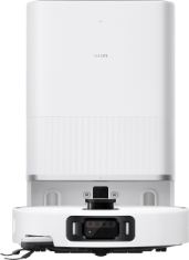 Xiaomi Robot Vacuum 5 Pro