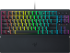 Razer Ornata V3 Tenkeyless klaviatuur (Nordic)