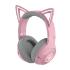 Razer Kraken Kitty V2 juhtmevabad kõrvaklapid