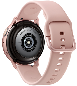 galaxy watch active 2 esim 40mm