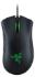Razer DeathAdder Essential juhtmega hiir (Must)