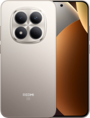 Xiaomi Redmi Note 15 Pro 5G 256GB