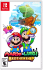 Mario & Luigi: Brothership
