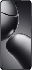 Xiaomi 14T 256GB