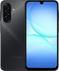 Samsung Galaxy A17 5G 128GB