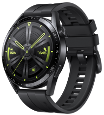 Huawei Watch GT3 46mm Active Edition