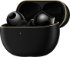 Huawei FreeBuds Pro 4