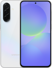 Samsung Galaxy A36 5G 128GB