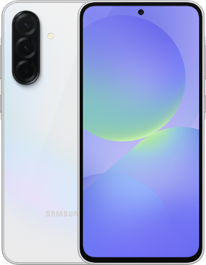 Nutitelefonid | Samsung Galaxy A36 5G 128GB
