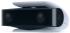 Sony PlayStation 5 HD kaamera