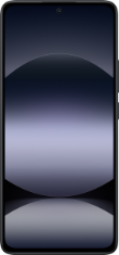 Xiaomi Redmi Note 14 5G 128GB