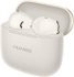 Huawei FreeBuds SE3
