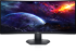 Dell 34" UltraWide monitor S3422DWG