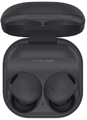 Samsung Galaxy Buds2 Pro juhtmevabad kõrvaklapid