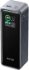 Anker Prime 27650mAh/250W akupank (A1340011)