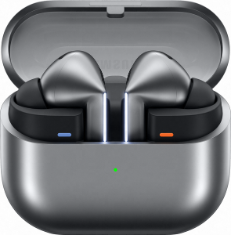 Samsung Galaxy Buds3 Pro juhtmevabad kõrvaklapid