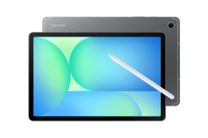 Tahvelarvutid | Samsung Galaxy Tab S10 FE 128GB WIFI