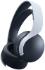 Sony PULSE 3D Wireless PS5 peakomplekt