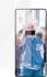 Samsung Galaxy S25 Ultra ekraani kaitseklaas PanzerGlass