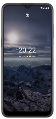 Nokia G21 64GB