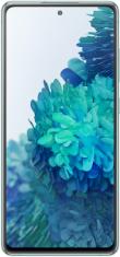 Samsung Galaxy S20 6+128GB Fan Edition (Snapdragon)