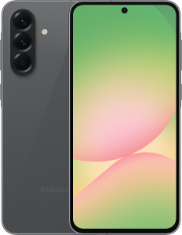Samsung Galaxy A56 5G 256GB