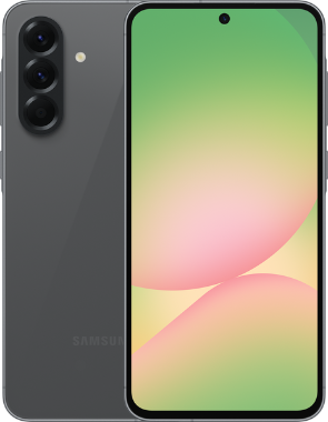 Samsung | Samsung Galaxy A56 5G 256GB