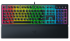Razer Ornata V3 klaviatuur (US)