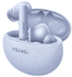 Huawei FreeBuds 5i