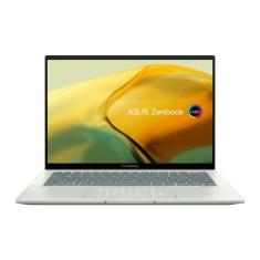 ASUS ZenBook 14 OLED (UX3402ZA-KM453W)