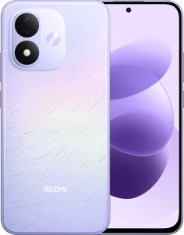 Xiaomi Redmi Note 17 5G 128GB