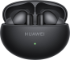 Huawei FreeBuds 6i