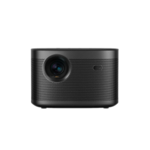 Kasutatud seadmed | Kasutatud XGIMI 4K kodukinoprojektor Horizon Pro